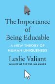 The Importance Of Being Educable