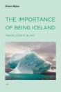 The Importance Of Being Iceland - Preview