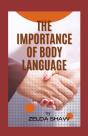 The Importance Of Body Language - Preview