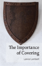 The Importance Of Covering - Preview