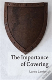 Capa do artigo The Importance Of Covering