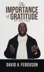 The Importance Of Gratitude - Preview