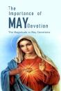 The Importance Of May Devotion - Preview
