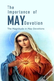 Capa do artigo The Importance Of May Devotion