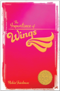 The Importance Of Wings - Preview