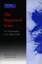 The Imported State - Preview