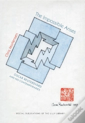 The Impossible Arises