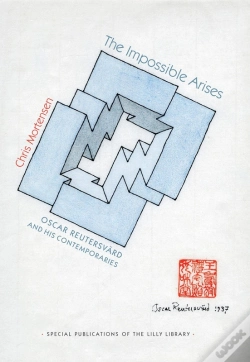 Capa do artigo The Impossible Arises