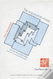 Capa do artigo The Impossible Arises