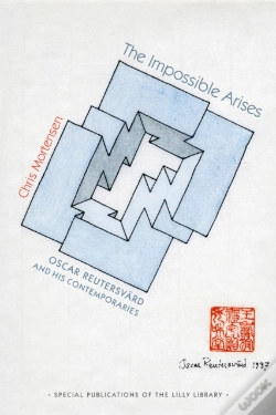 Capa do artigo The Impossible Arises