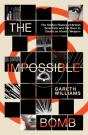 The Impossible Bomb - Preview
