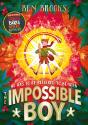 The Impossible Boy - Preview