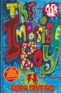 The Impossible Boy - Preview