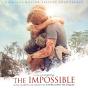 The Impossible - CD - Preview