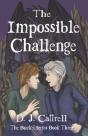 The Impossible Challenge - Preview