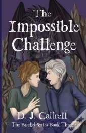The Impossible Challenge