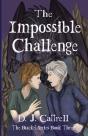 The Impossible Challenge - Preview