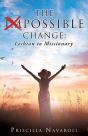 The Impossible Change - Preview