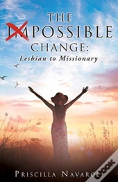 The Impossible Change