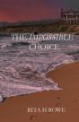 The Impossible Choice - Preview