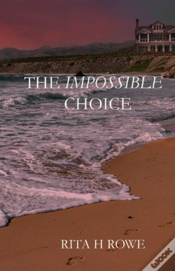 Capa do artigo The Impossible Choice