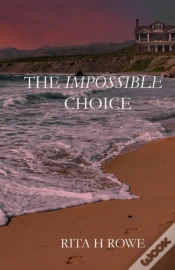 Capa do artigo The Impossible Choice