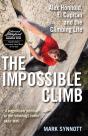 The Impossible Climb - Preview