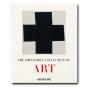 The Impossible Collection Of Art (2e Édition) - Preview