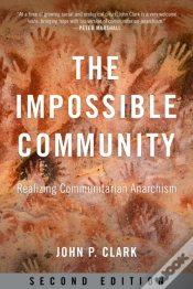Capa do artigo The Impossible Community