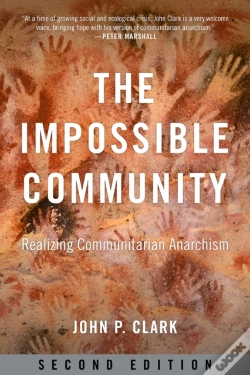 Capa do artigo The Impossible Community