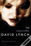 The Impossible David Lynch