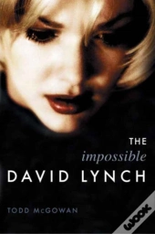 The Impossible David Lynch