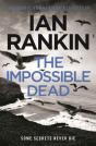 The Impossible Dead - Preview
