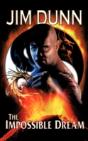 The Impossible Dream - Preview