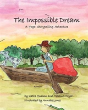 The Impossible Dream - Preview