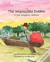 The Impossible Dream