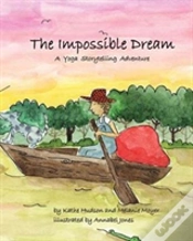 Capa do artigo The Impossible Dream