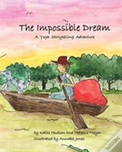 Capa do artigo The Impossible Dream
