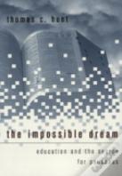 The Impossible Dream
