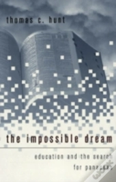 The Impossible Dream