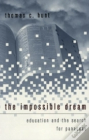 Capa do artigo The Impossible Dream