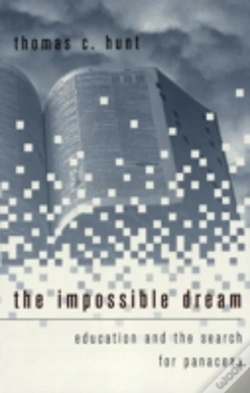 Capa do artigo The Impossible Dream