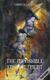Capa do artigo The Impossible Enchantment