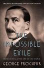 The Impossible Exile - Preview