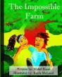 The Impossible Farm - Preview