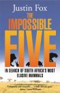 The Impossible Five - Preview
