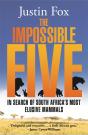 The Impossible Five - Preview