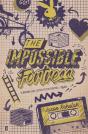 The Impossible Fortress - Preview