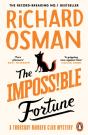 The Impossible Fortune - Preview