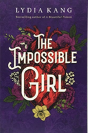 The Impossible Girl - Preview